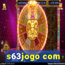 s63jogo com